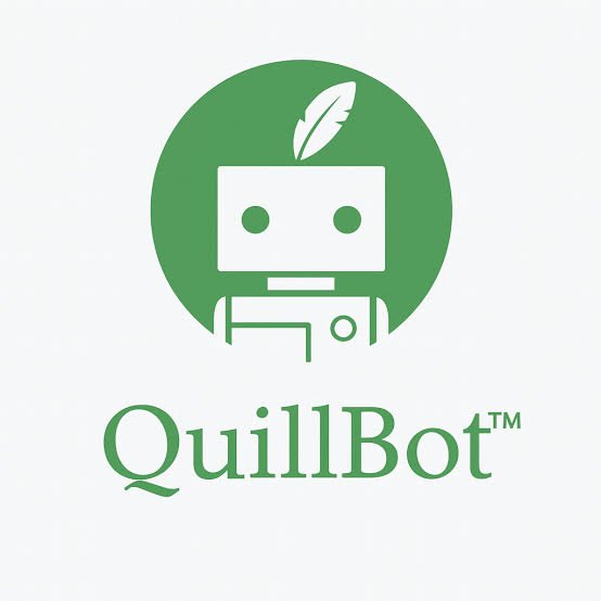 QuillBot